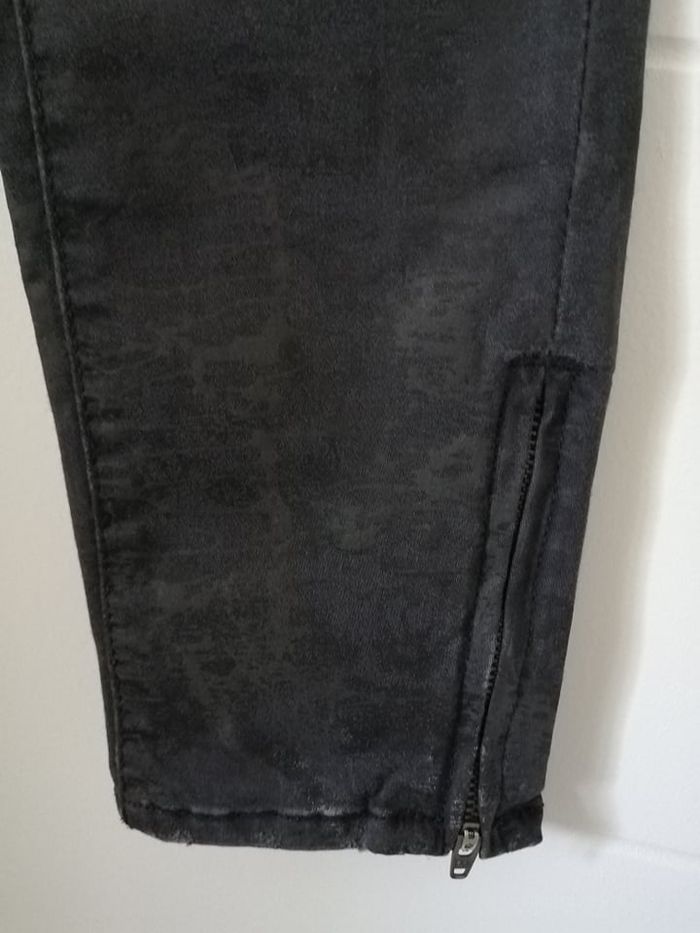 Jean skinny T36 Cimarron - photo numéro 2