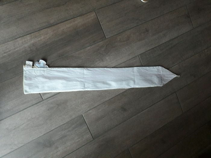 Toise enfants - photo numéro 4