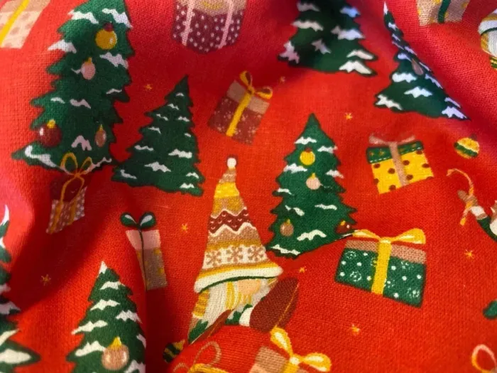 Lit-Cœur Magique des Lutins Rieurs - photo numéro 6