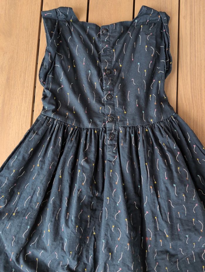 Magnifique robe type cérémonie - photo numéro 4