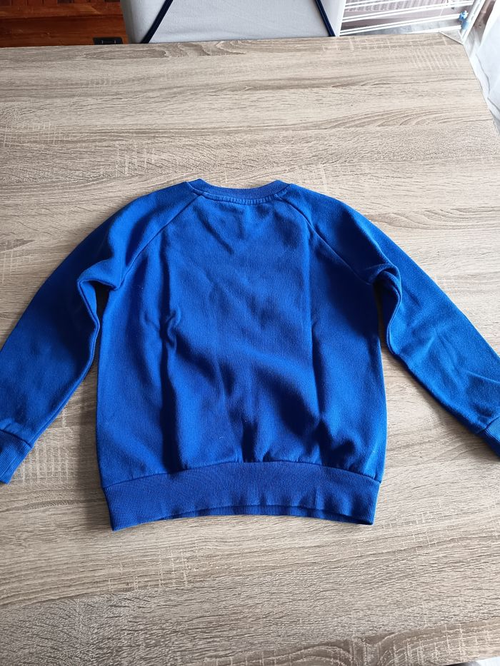 Ensemble de jogging - photo numéro 4