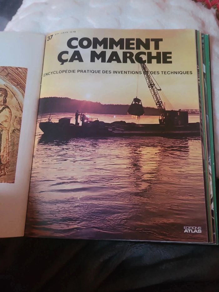 Comment ça marche - photo numéro 9