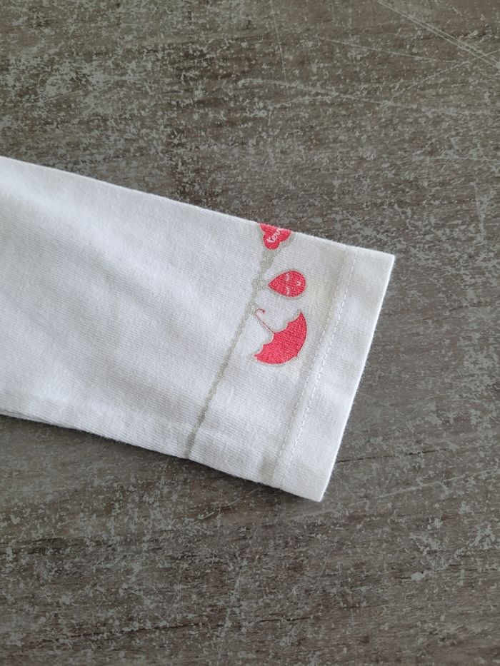 Tunique - 12 mois - - photo numéro 3