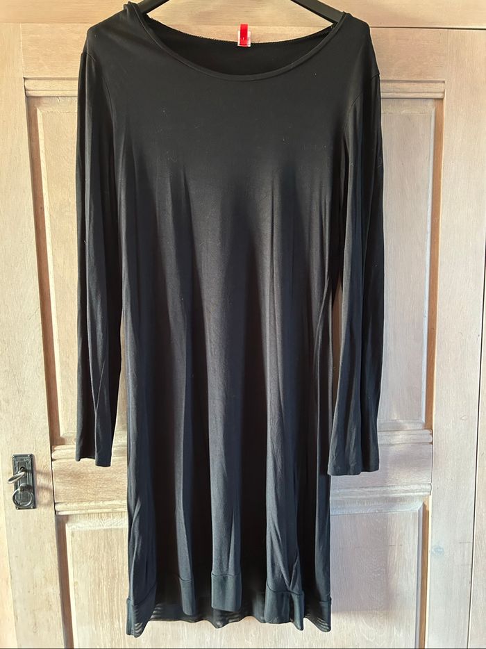 Robe miss captain 3 en 1 en 44 - photo numéro 3