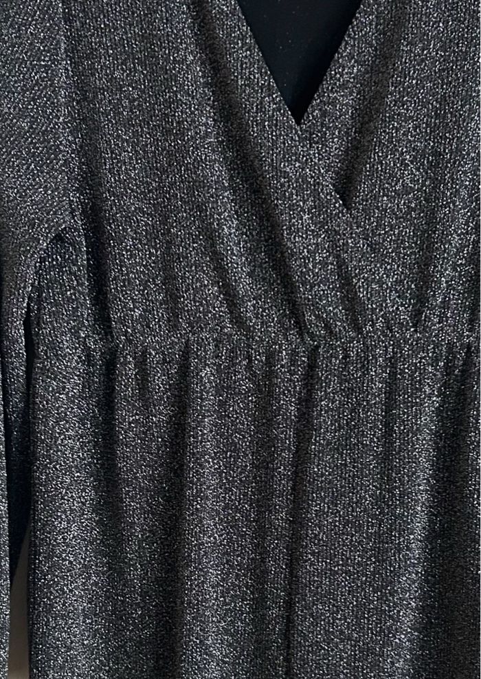 Combinaison grossesse - photo numéro 3