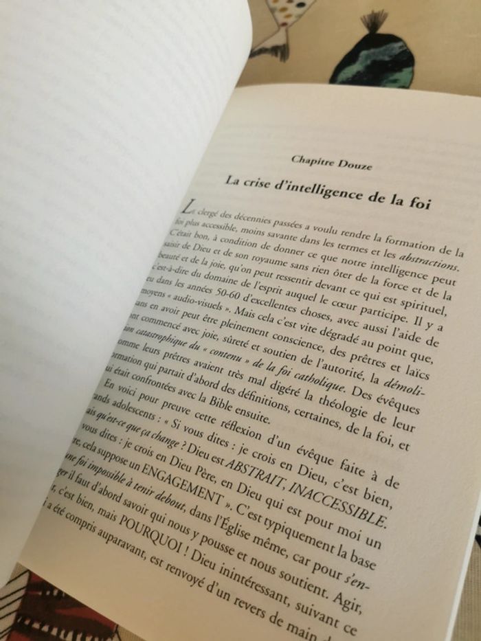 Ou allons nous ? - photo numéro 4