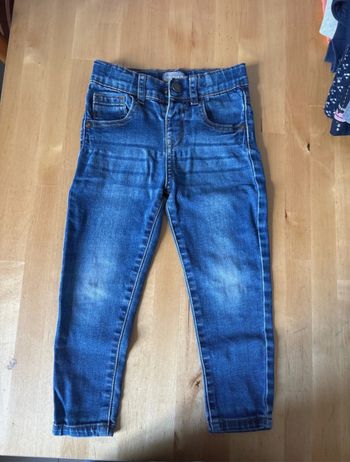 Jeans Primark