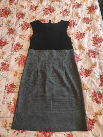 Robe d'été M&M - 38