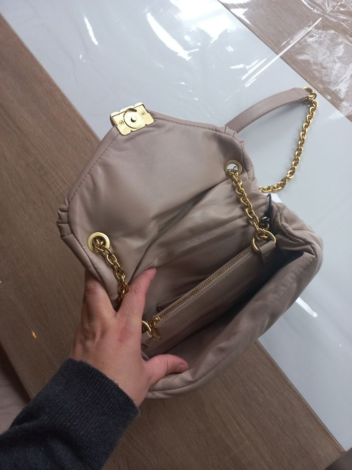 Sac mango neuf - photo numéro 4