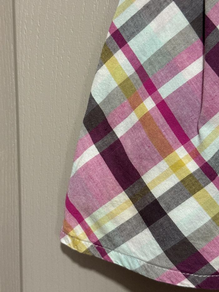 Robe tape à l'œil 6 mois - photo numéro 3