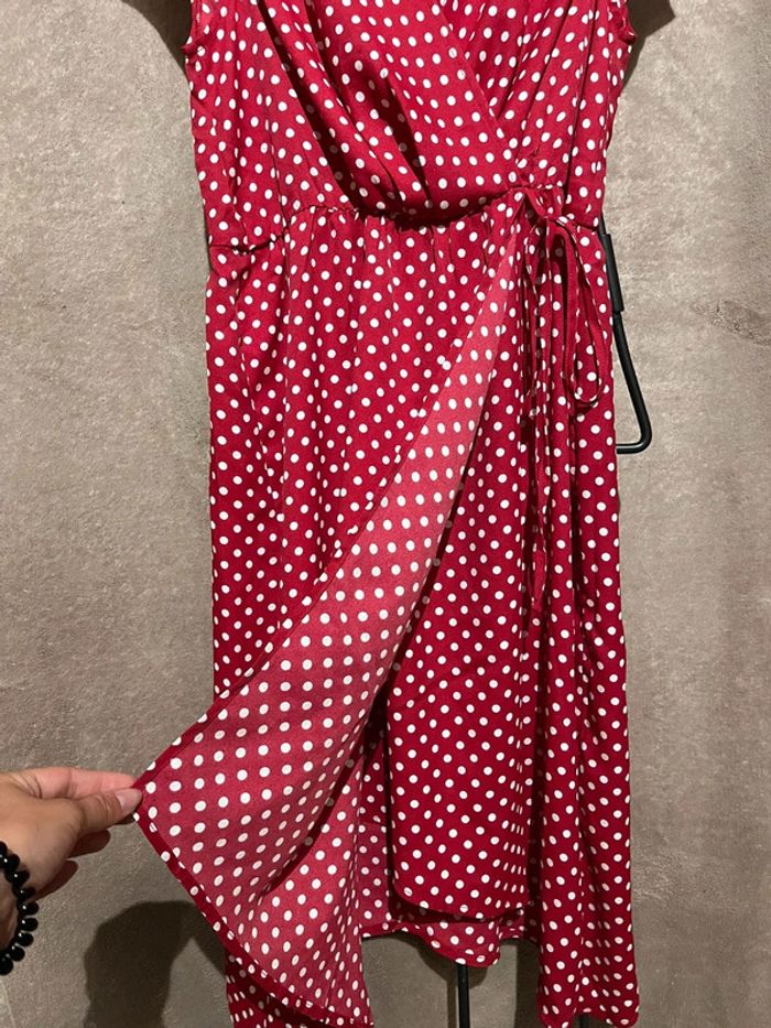 Robe BCBG - photo numéro 2