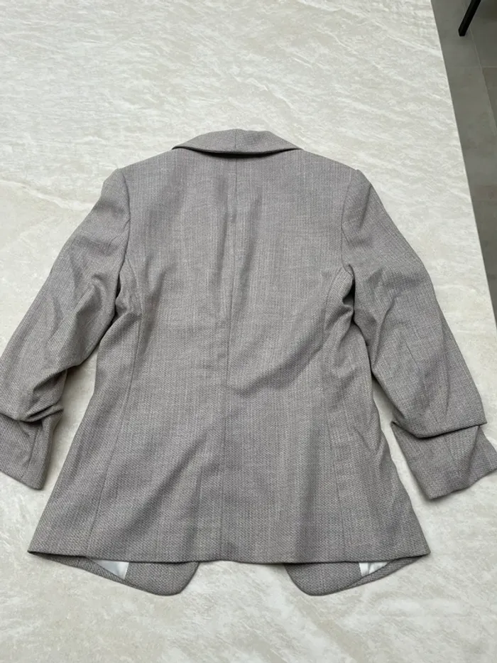 Blazer - photo numéro 6