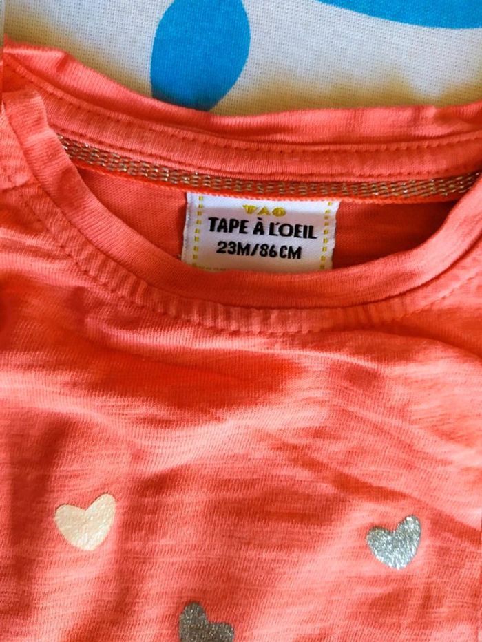 Lot 3 pièces / Lote 3 peças - photo numéro 13