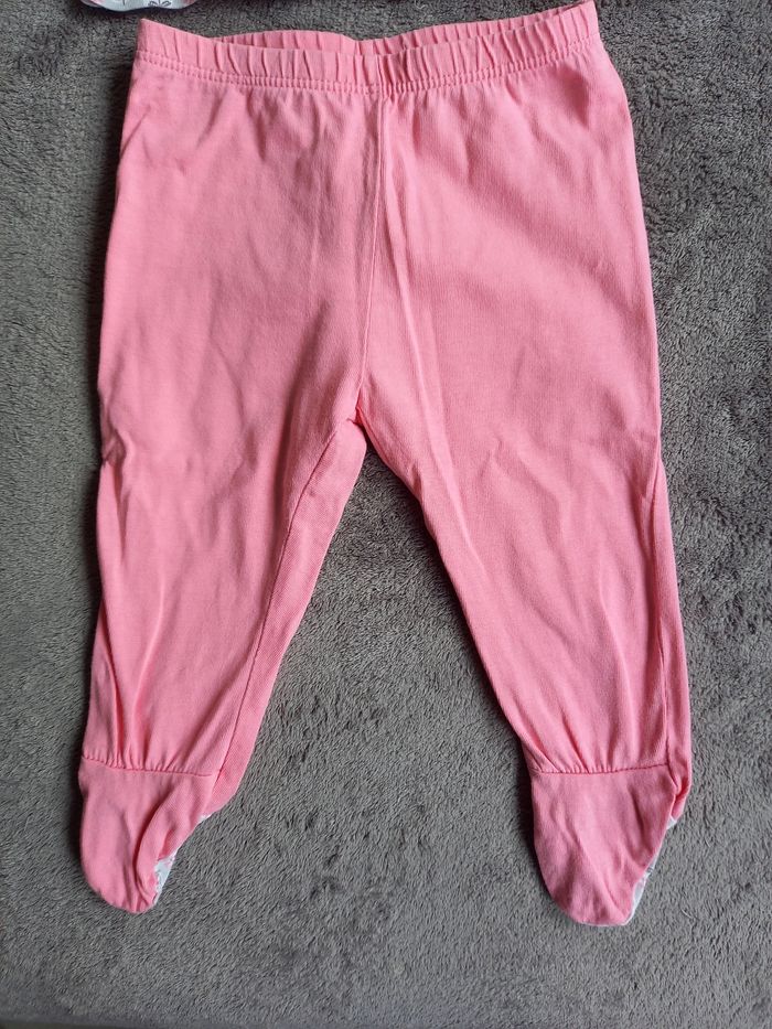 Pyjama - photo numéro 2