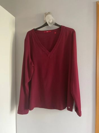 Blouse s.oliver 44