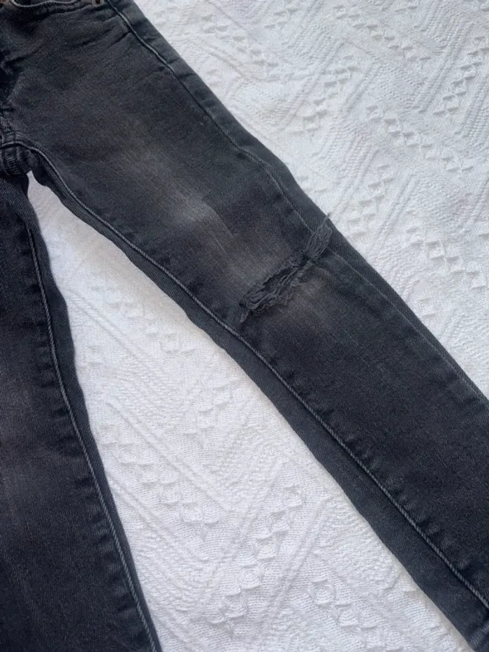 Jeans skinny - photo numéro 2