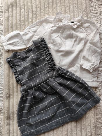 Ensemble