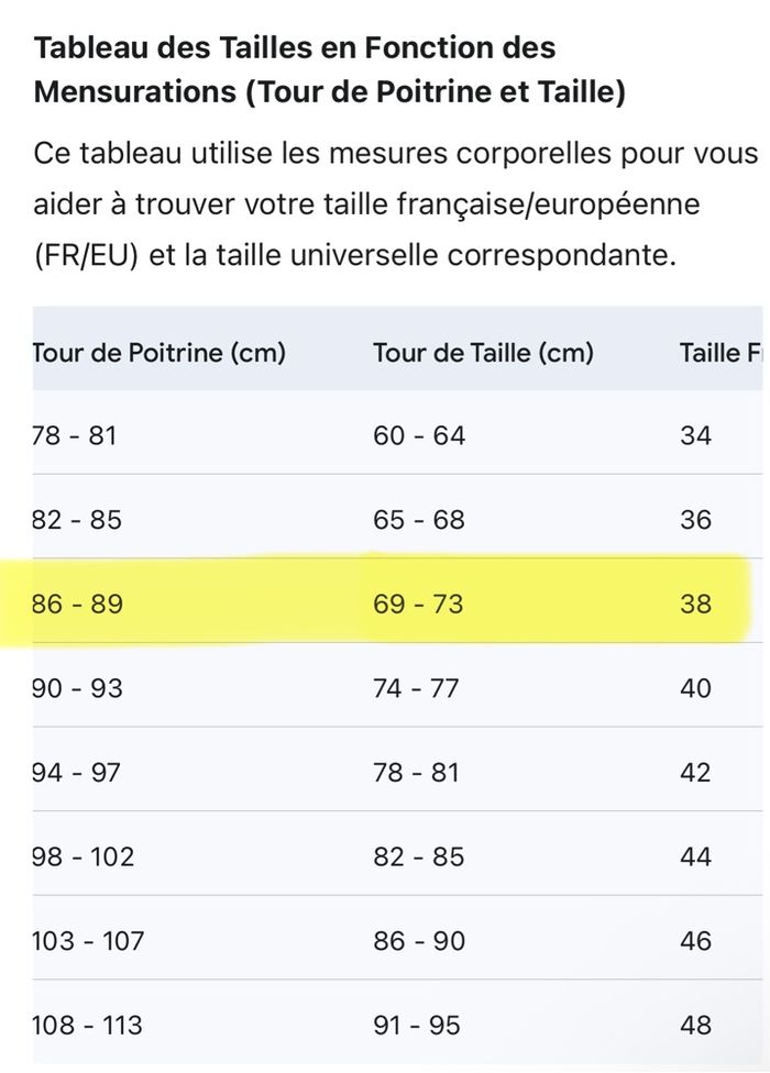 Débardeur »Pimkie »rose pâle et multicolore - photo numéro 7