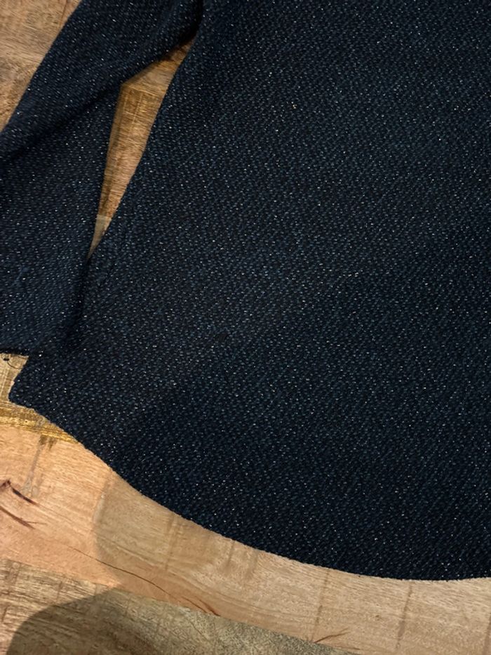 Pull taille M - photo numéro 4