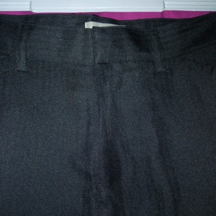 Pantalon habillé homme - photo numéro 7