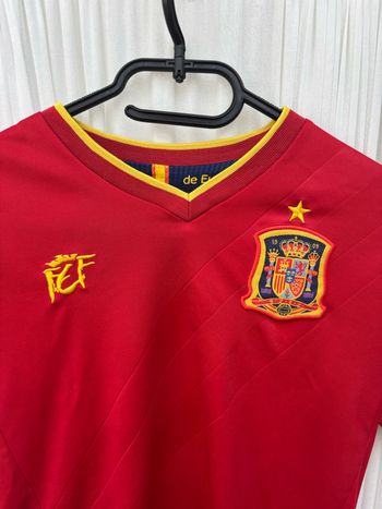 T-shirt ´ taille 12 ans ´