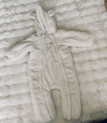Combinaison