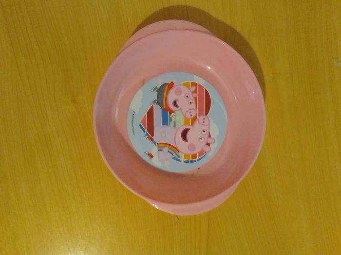 Bol disney - photo numéro 6