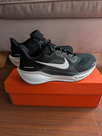 Nike air zoom Pegasus 41 - Taille 39 - neuve et authentique