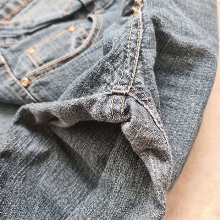 Jeans - photo numéro 6