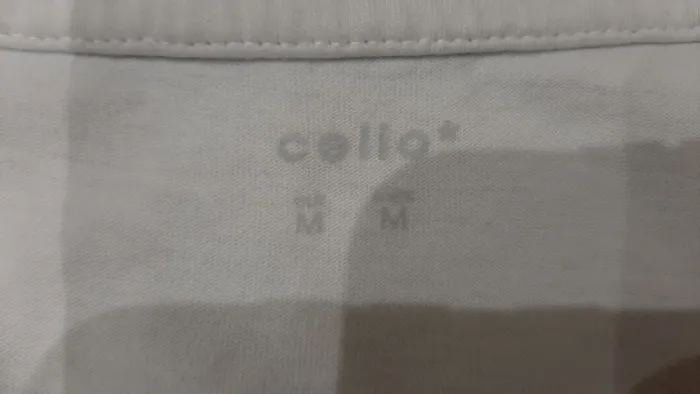 T-shirt Homme Celio - photo numéro 3