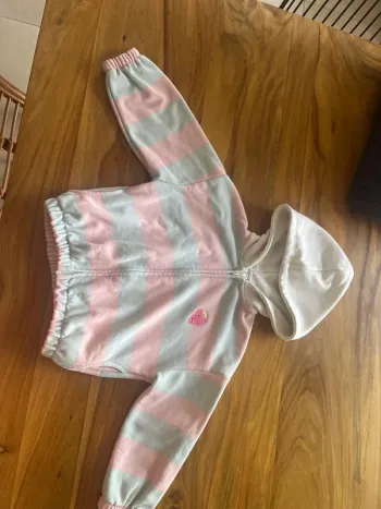 Veste Zara