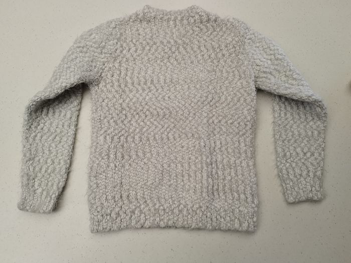 Pull - photo numéro 2