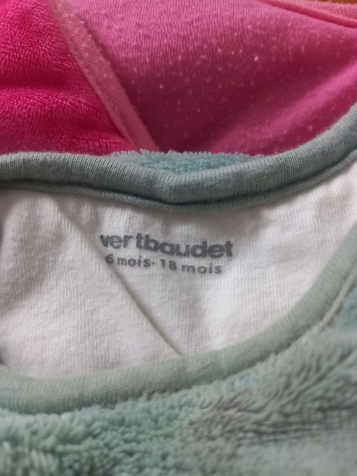 Gigoteuse - photo numéro 2