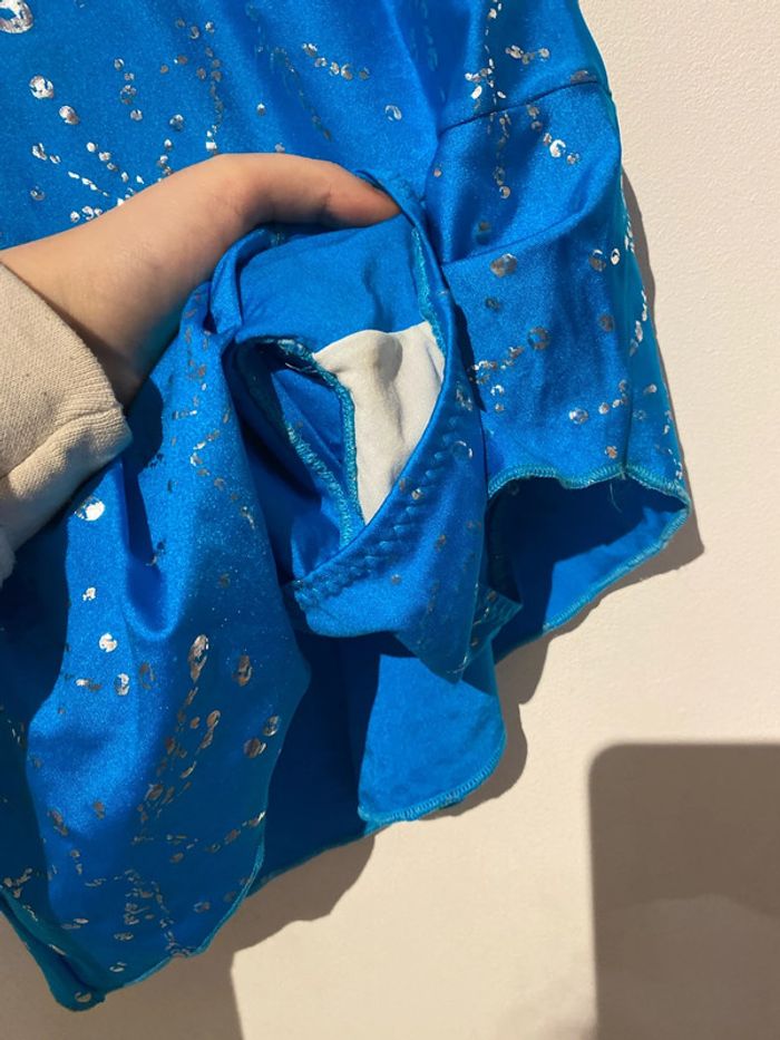 Justaucorps - photo numéro 10