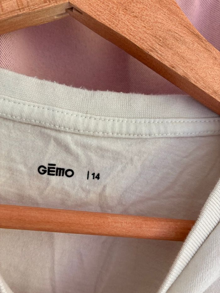 Ensemble enfant - photo numéro 5