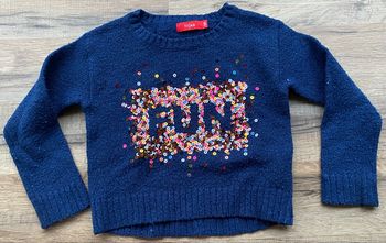 Pull-over