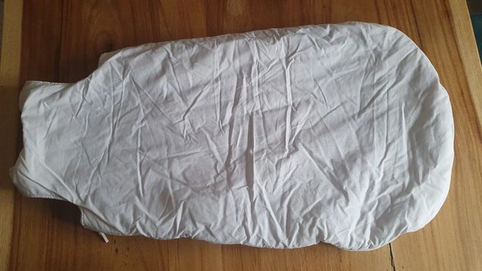Gigoteuse Turbulette Unisexe "OBAÏBI" 9 à 23 mois 71-86 cm - photo numéro 4