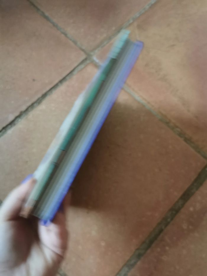 Les Nouveaux Héros, Disney. Mon petit livre puzzle - photo numéro 6