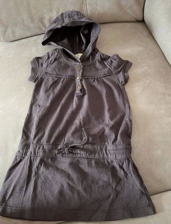 🌸 tee shirt Ori Jeans 2 ans