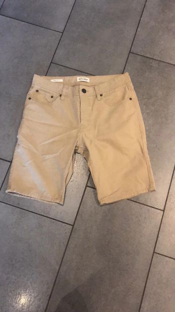 Bermuda Jack&Jones