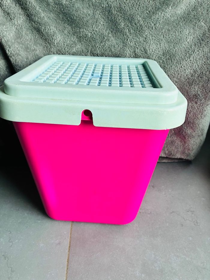 Blocs vintage Mes Petits Malins - photo numéro 10