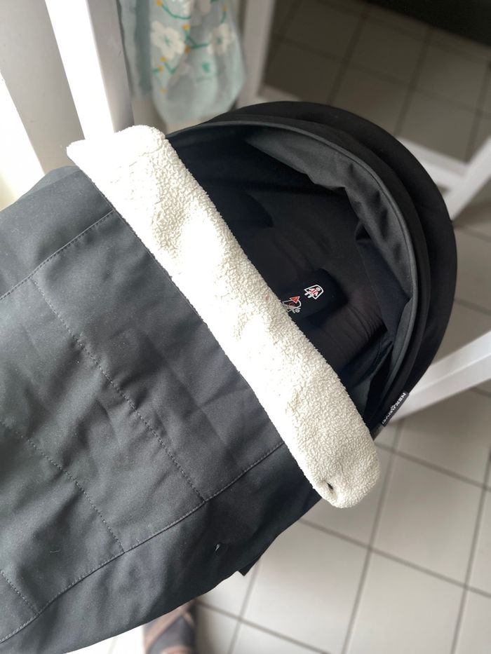 Yoyo - photo numéro 3