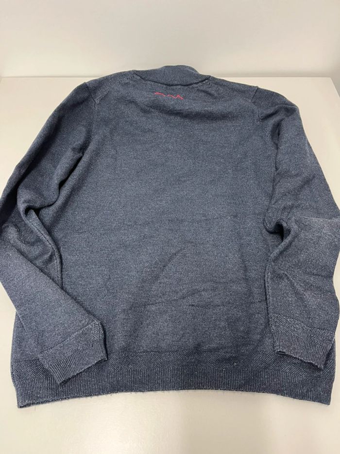 Pull Paul Smith homme L - photo numéro 7