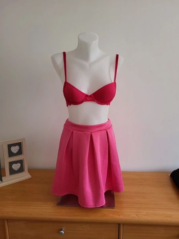 💞 Jupe Boohoo taille 38💞