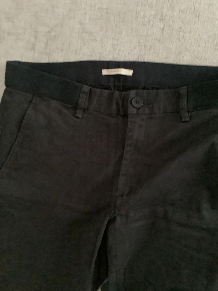 Lot vêtements homme - photo numéro 16