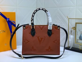 Louis Vuitton OnTheGo  m45373