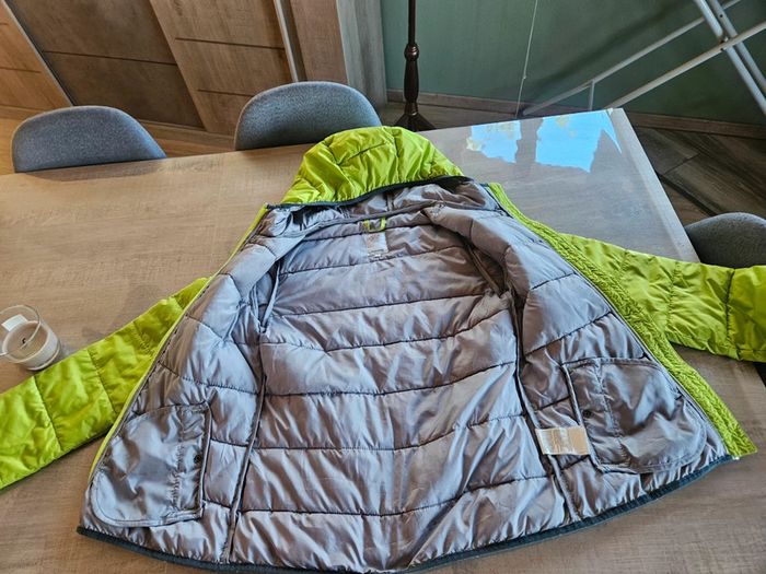 Veste s.oliver - photo numéro 7