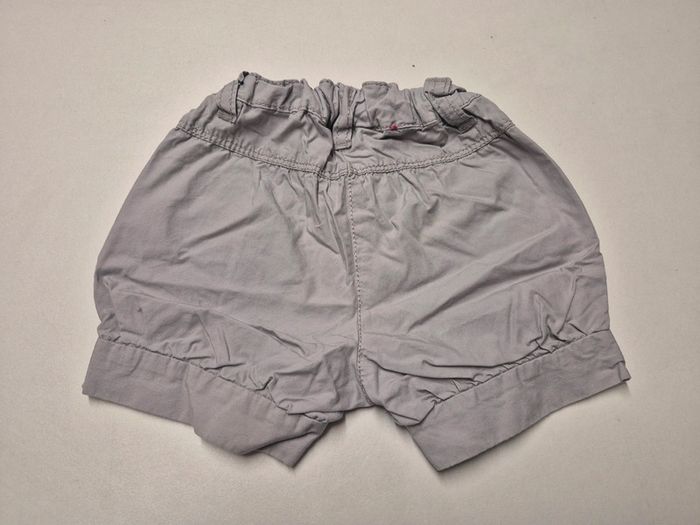Short - photo numéro 2