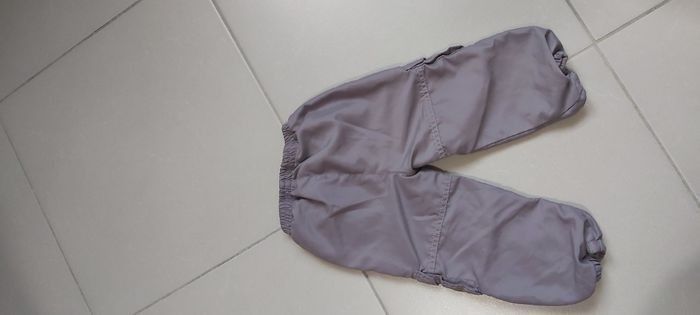 Pantalon 23 mois - photo numéro 3