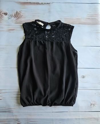 Top taille L/XL